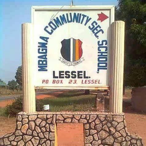 School Sign board
